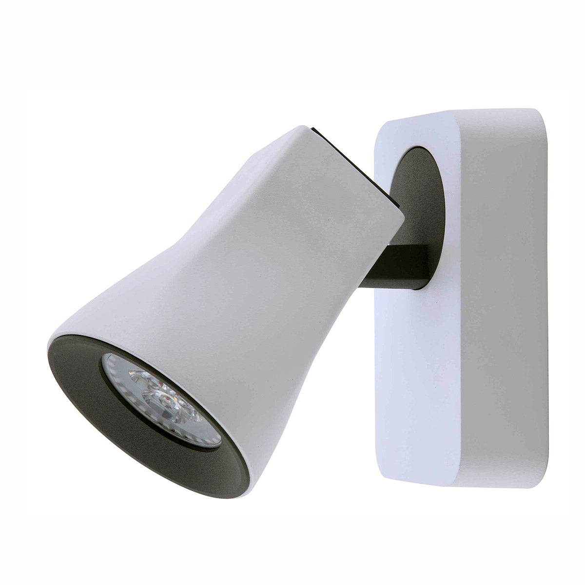 Wandleuchte Italux Valentina FH31761A11 