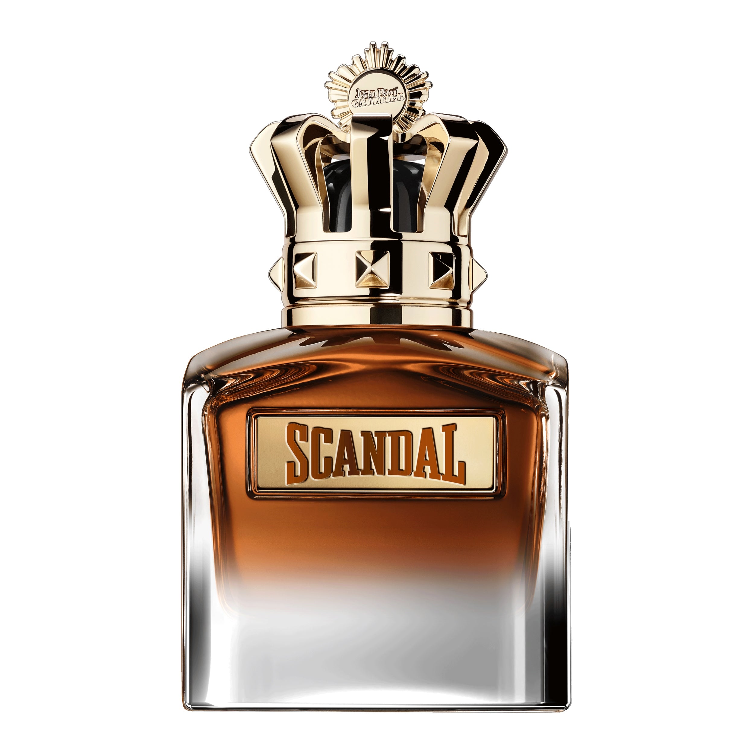 J. Paul Gaultier Scandal Elixir Parfum for men 100 ml Brand Scandal