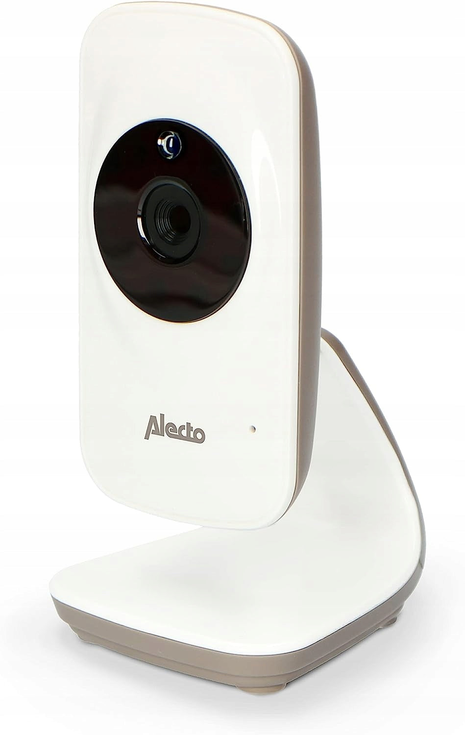 J17 Alecto Additional camera for electric nanny Brand Alecto