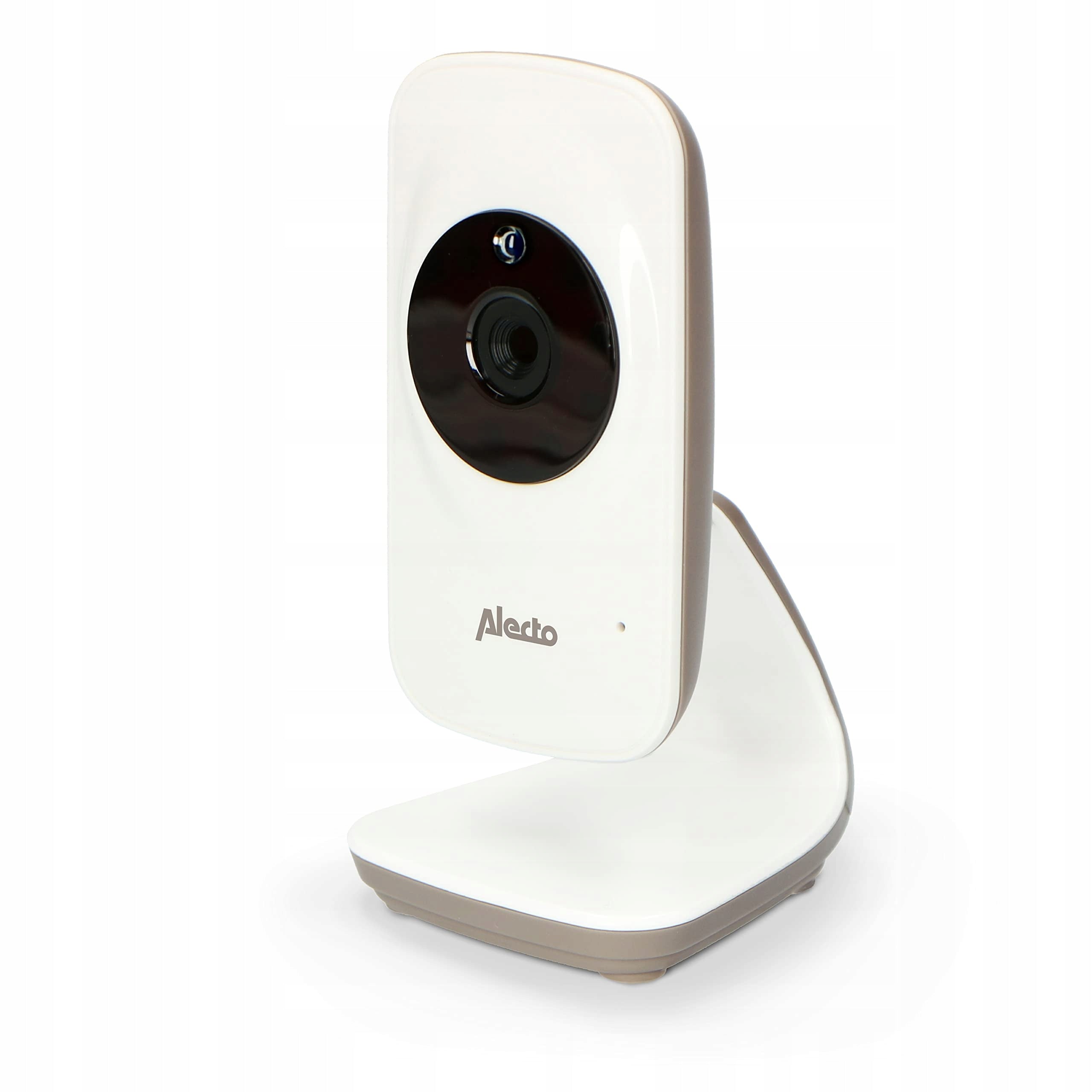 J17 Alecto Additional camera for electric nanny