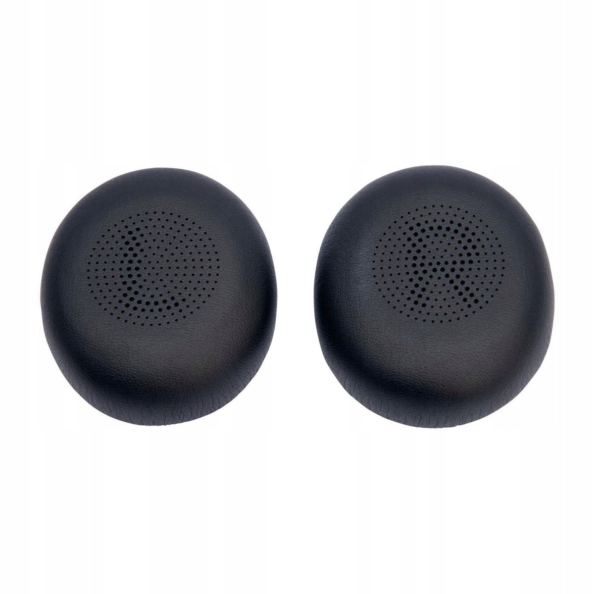 JABRA EVOLVE2 30 EAR CUSHIONS 10 PCS. BLACK Manufacturer code Evolve2 30