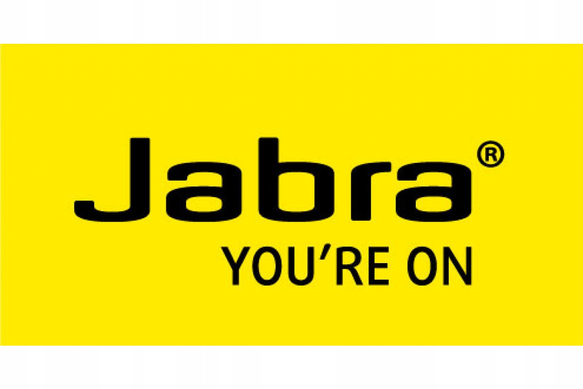 JABRA LINK 400A UC - USB-A - DECT Adapter EMEA/APAC