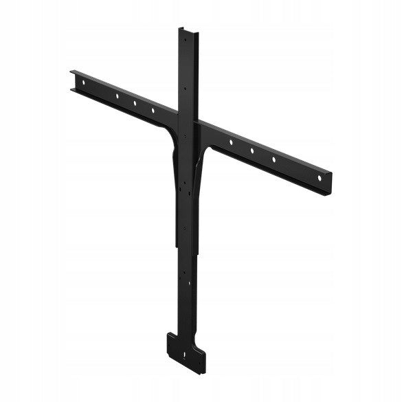 JABRA Screen holder PanaCast 50