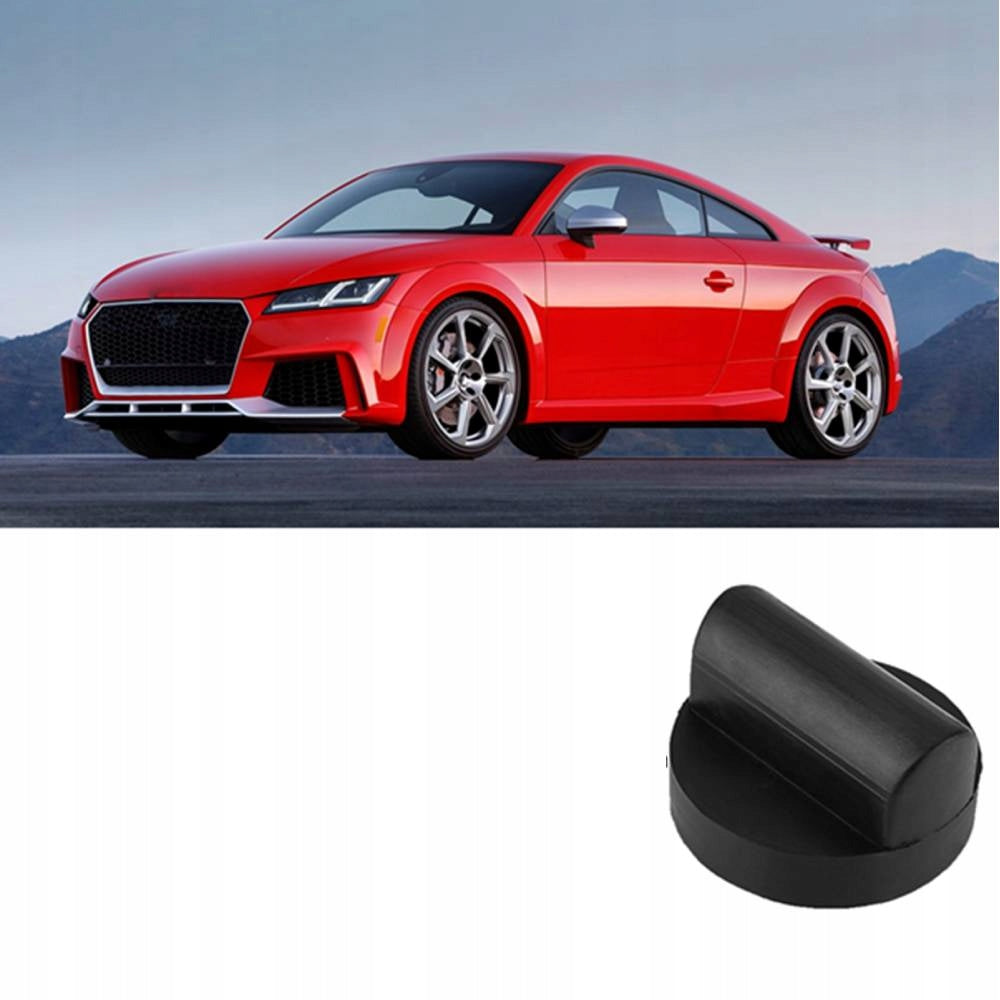 JACK ADAPTER PAD FOR AUDI TT RS R8 A6 A7 Manufacturer code 16593