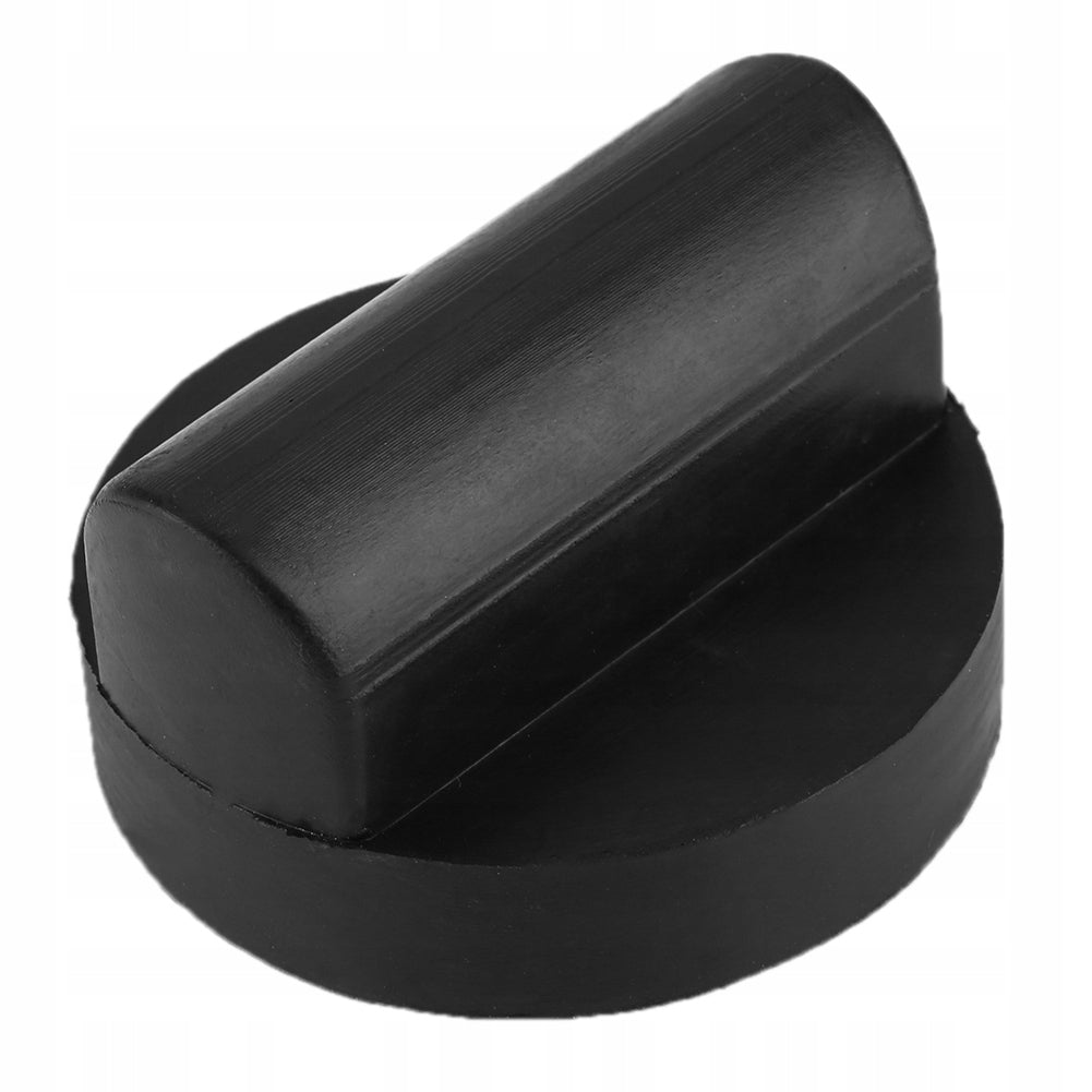 JACK ADAPTER PAD FOR AUDI TT RS R8 A6 A7
