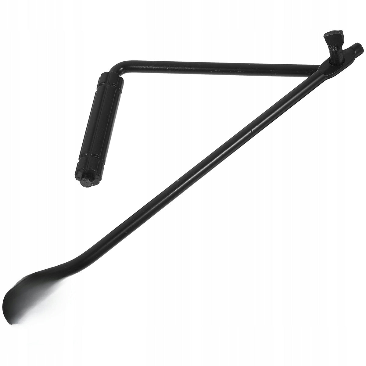 JACK CRANK HANDLE HAND JACK TRUNK TOOL CAR JACK TOOLS Brand no brand