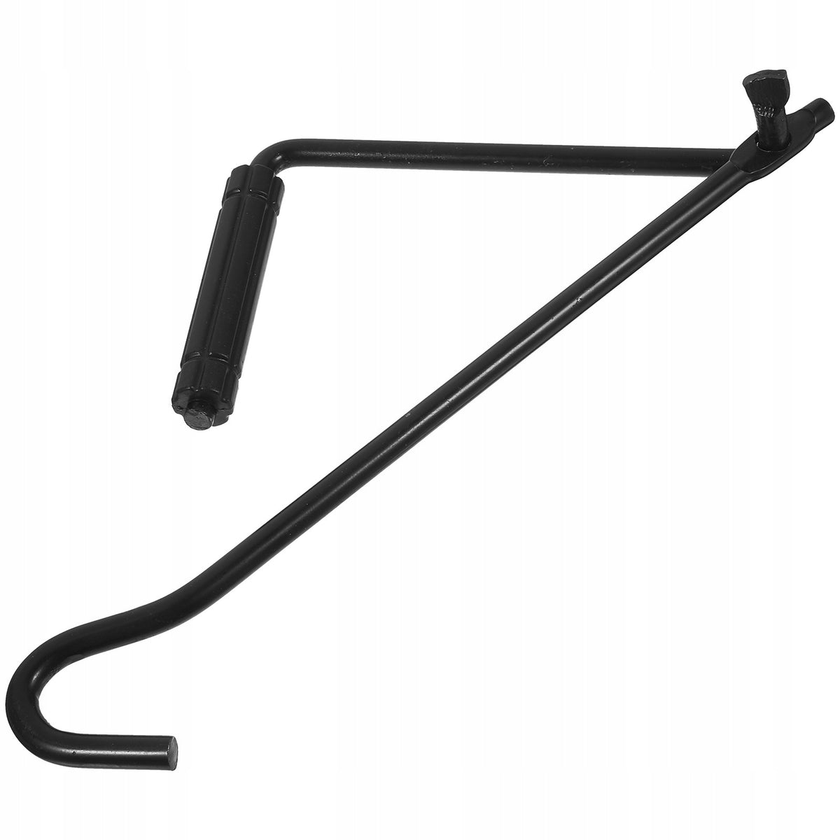JACK CRANK HANDLE HAND JACK TRUNK TOOL CAR JACK TOOLS