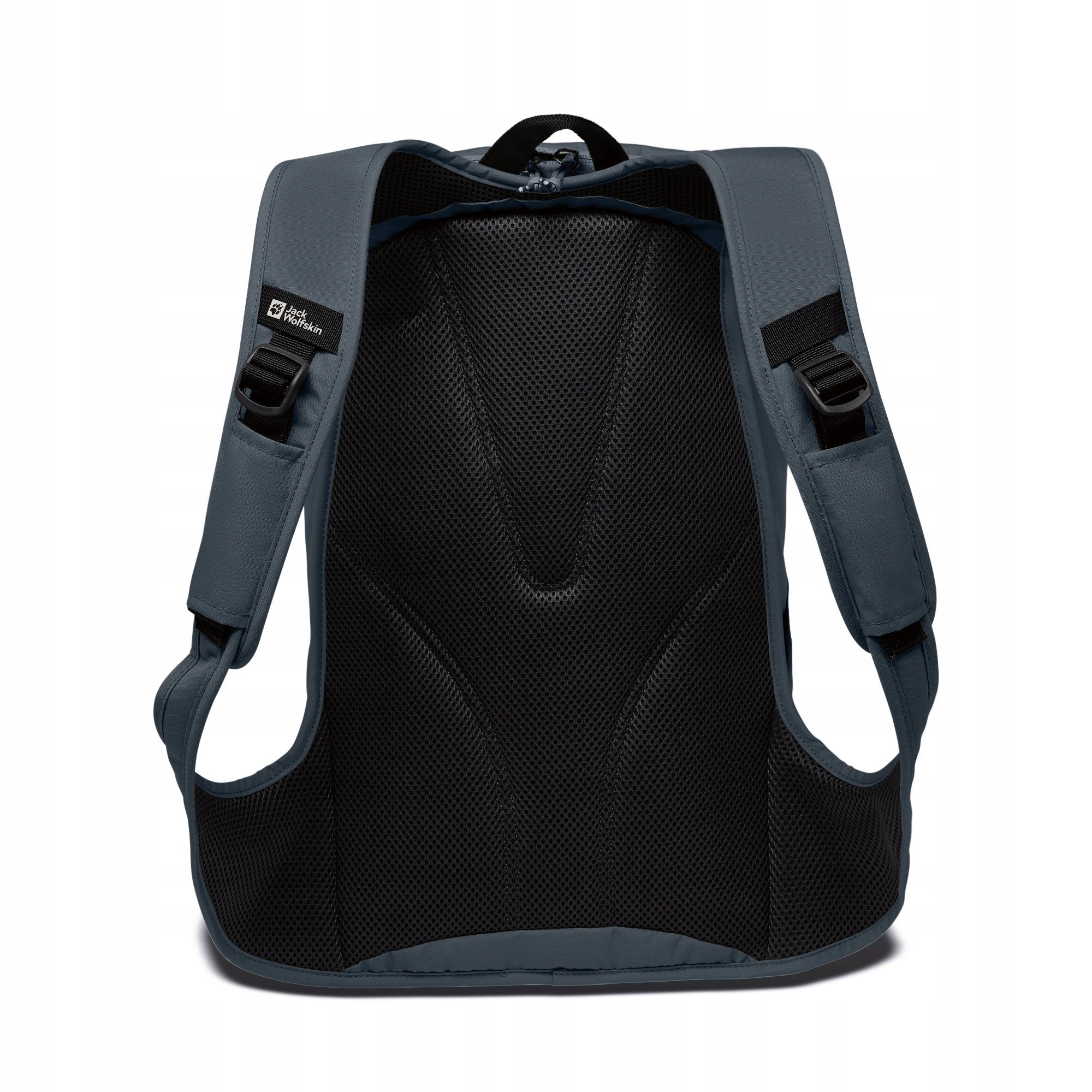 JACK WOLFSKIN Backpack SERENE 18 Brand Jack Wolfskin