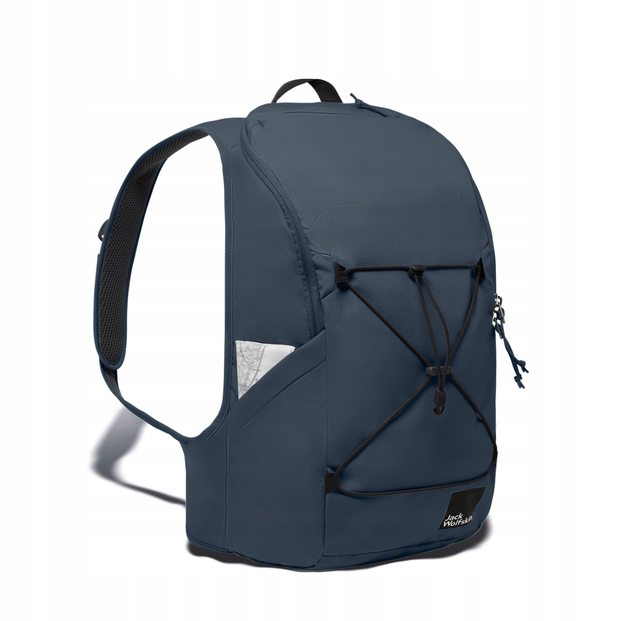 JACK WOLFSKIN Backpack SERENE 18 Gender woman