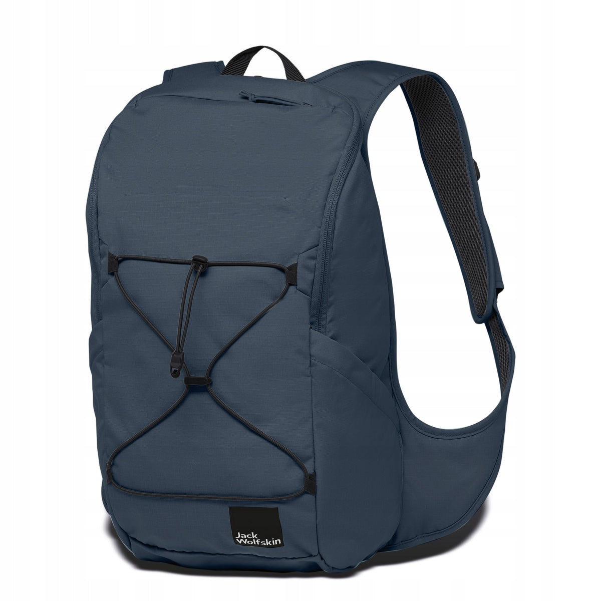 JACK WOLFSKIN Backpack SERENE 18