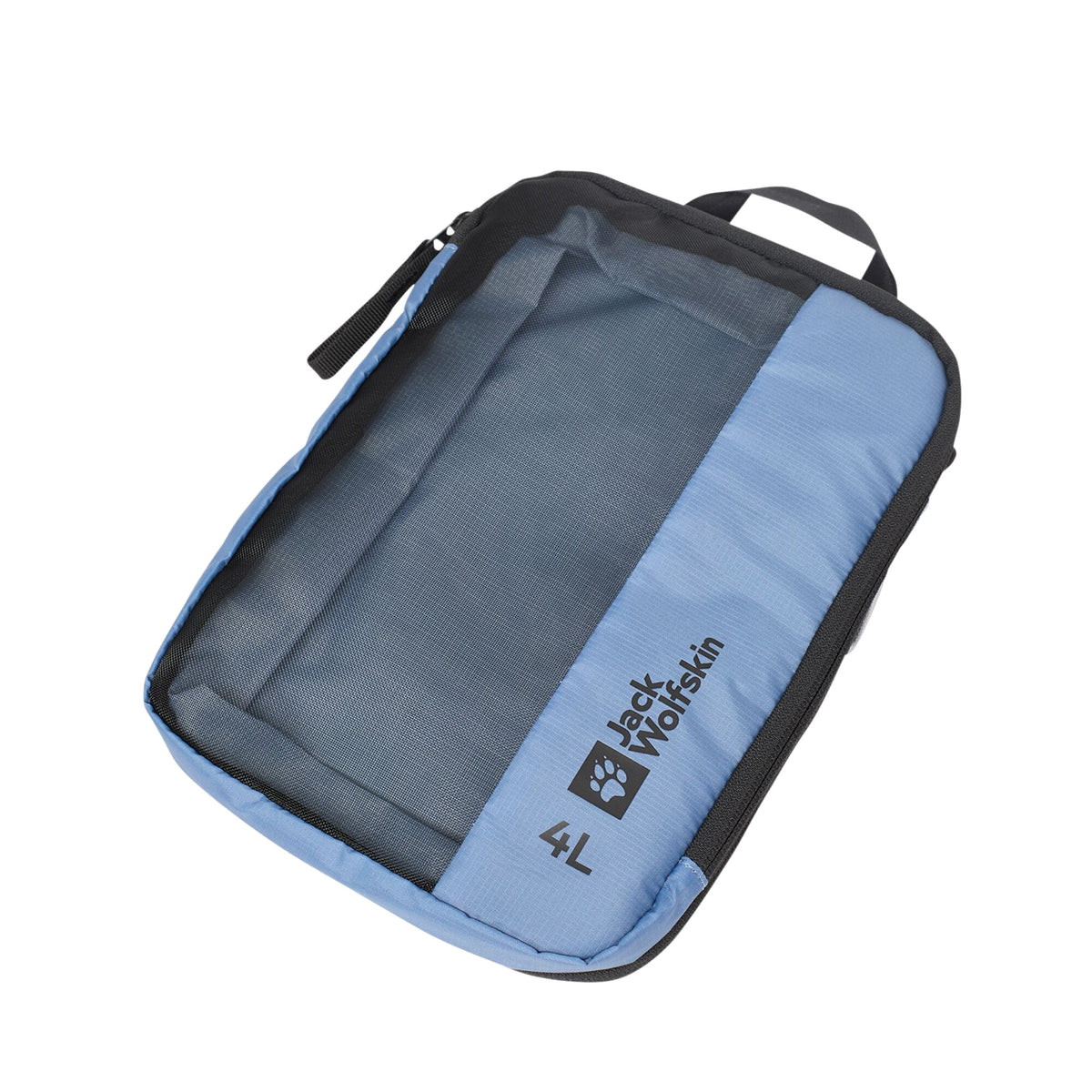 JACK WOLFSKIN Cover COMPRESSION CUBE 4