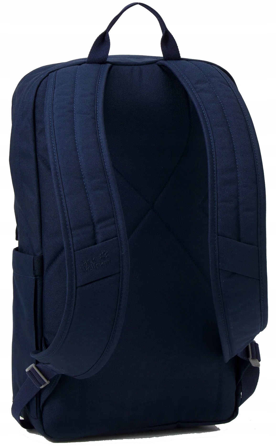 JACK WOLFSKIN SMALL CITY SPORTS BACKPACK FOR MEN 16l Brand Jack Wolfskin