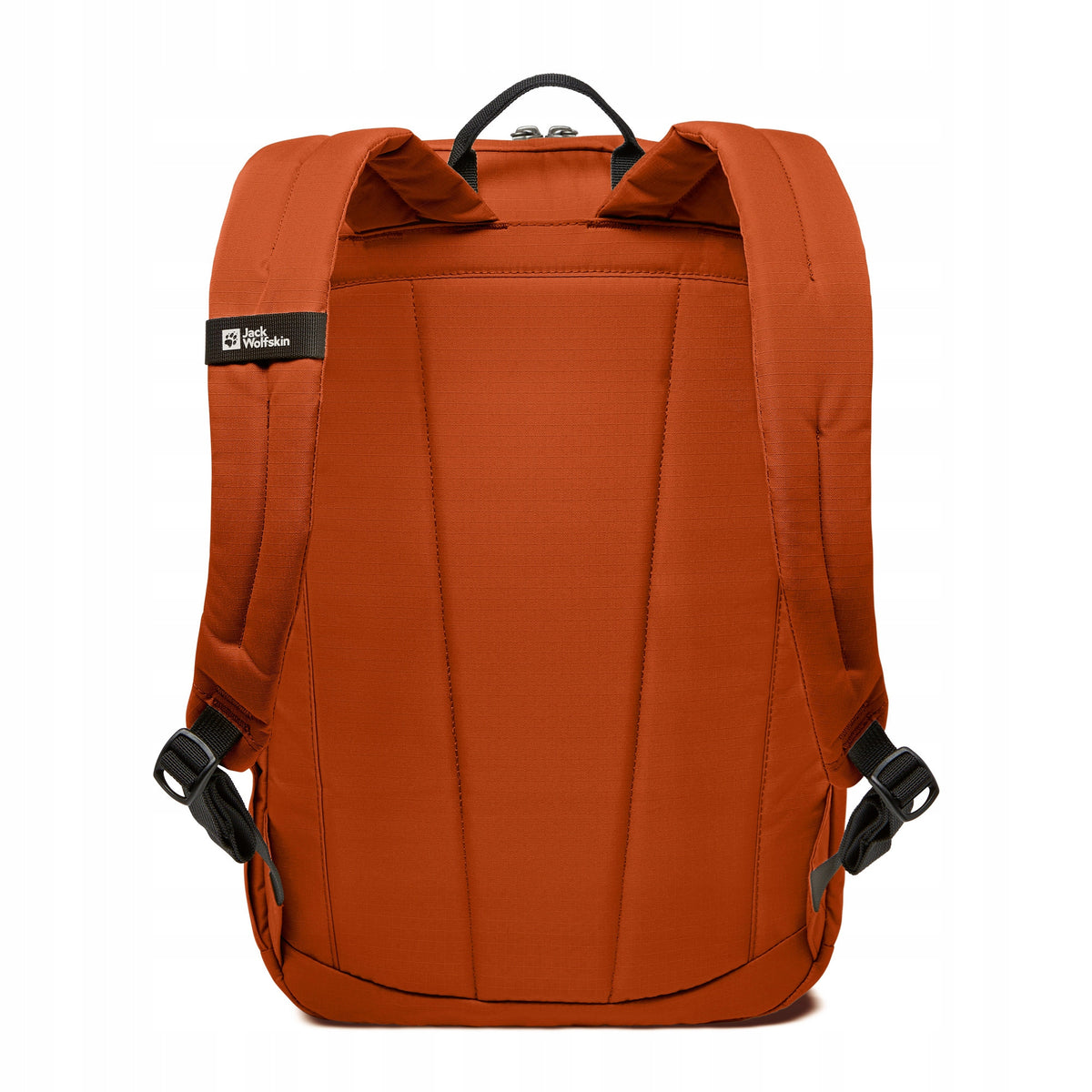 JACK WOLFSKIN TERRAVIEW 20 Backpack Brand Jack Wolfskin