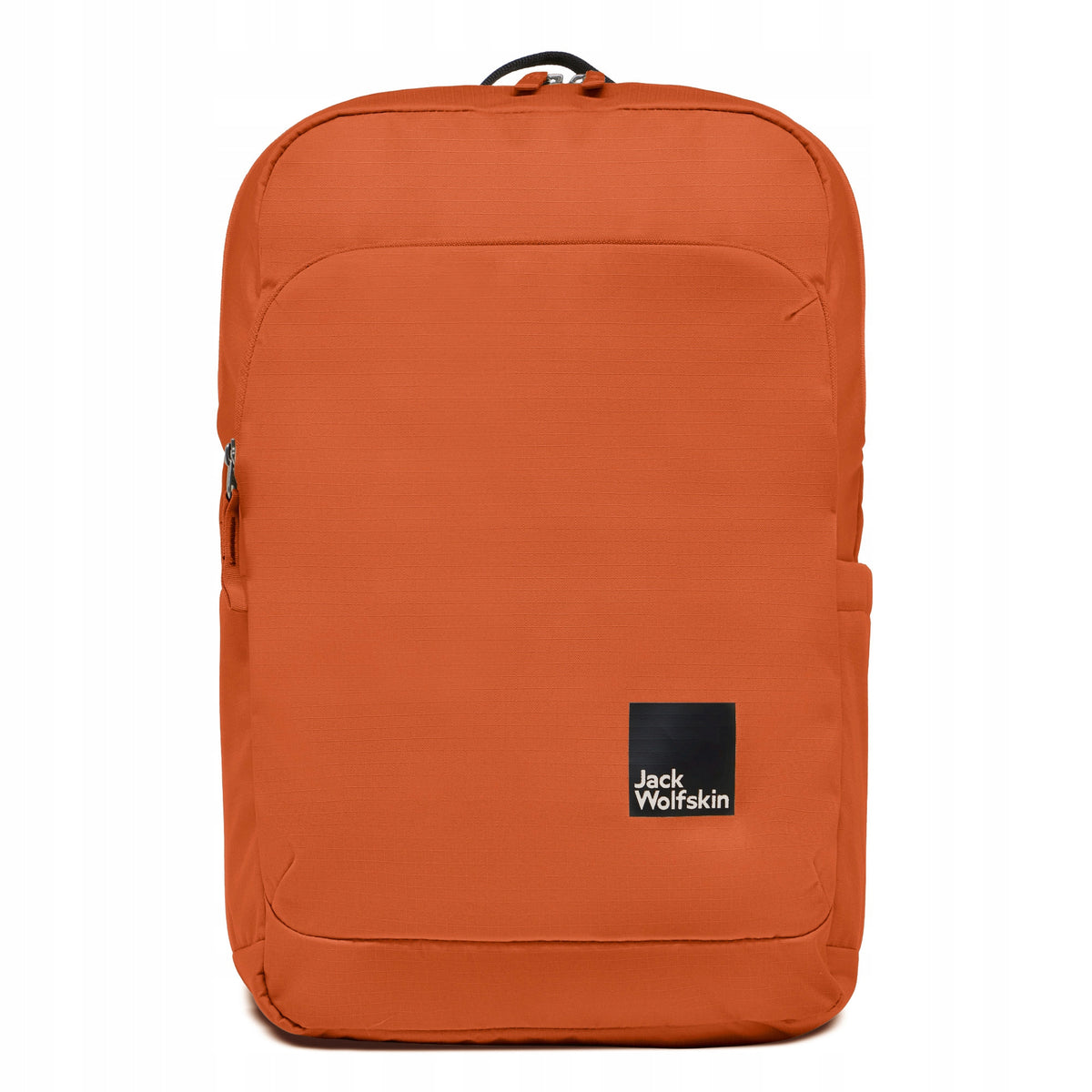 JACK WOLFSKIN TERRAVIEW 20 Backpack Gender unisex