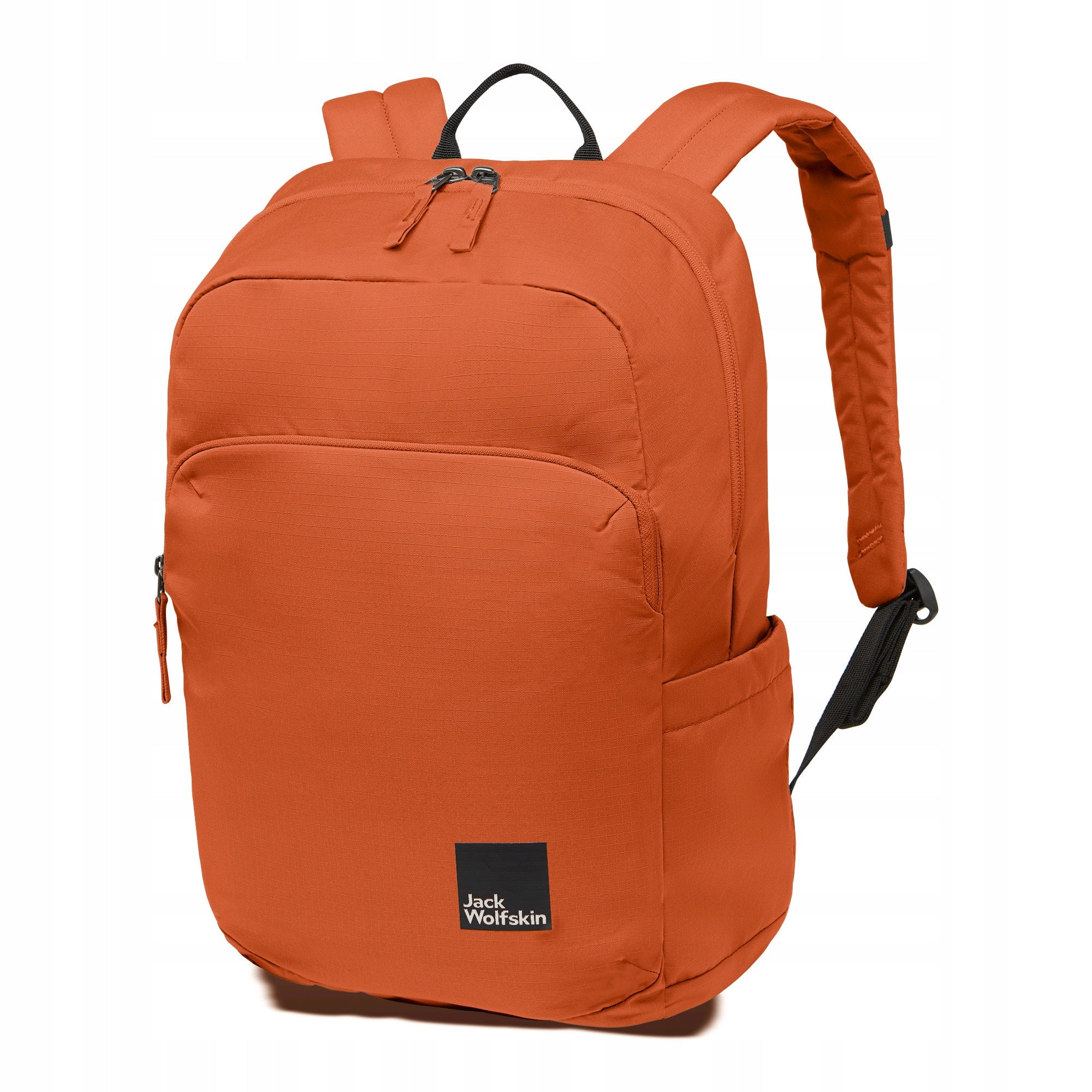 JACK WOLFSKIN TERRAVIEW 20 Backpack