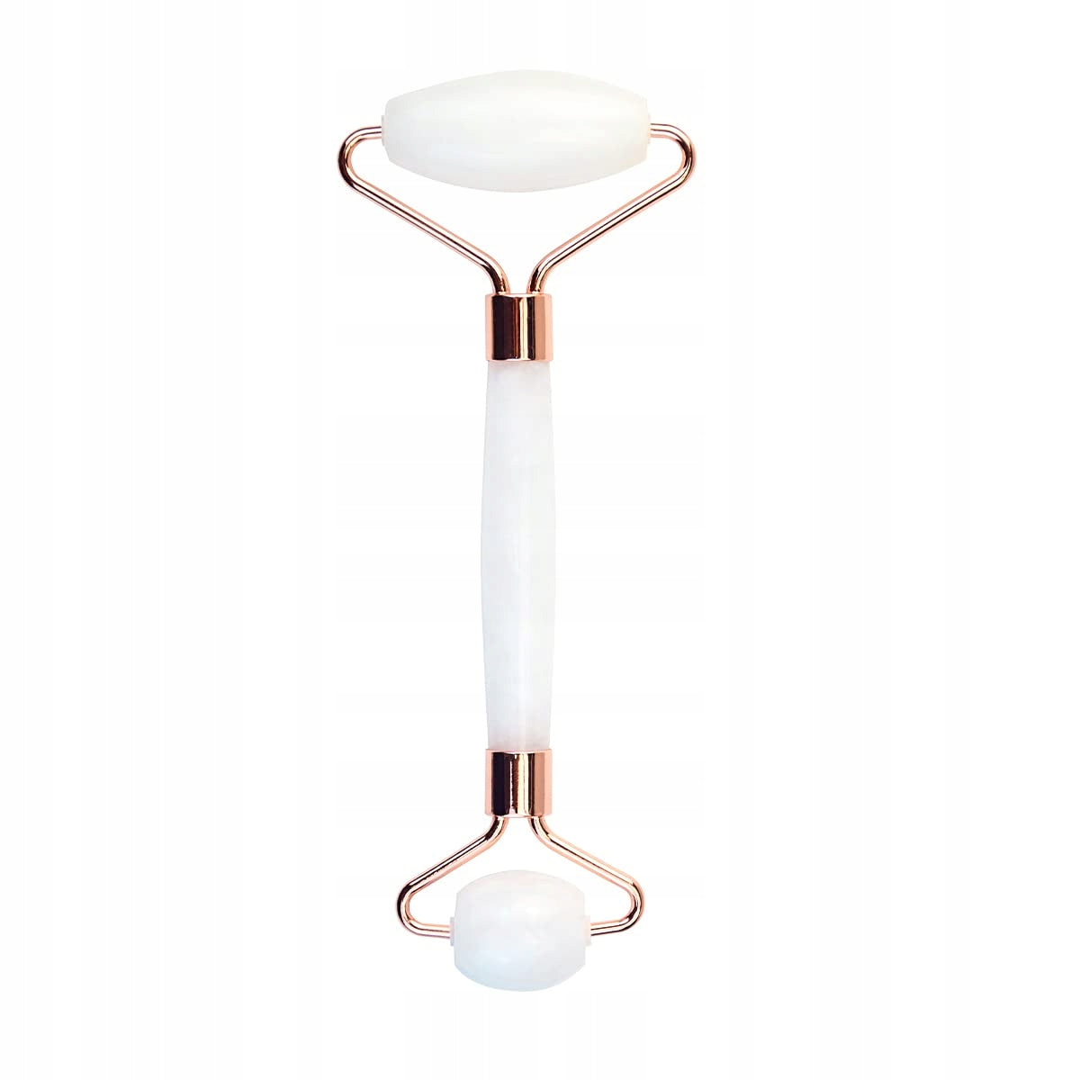 JADE ROLLER FACE MASSAGER