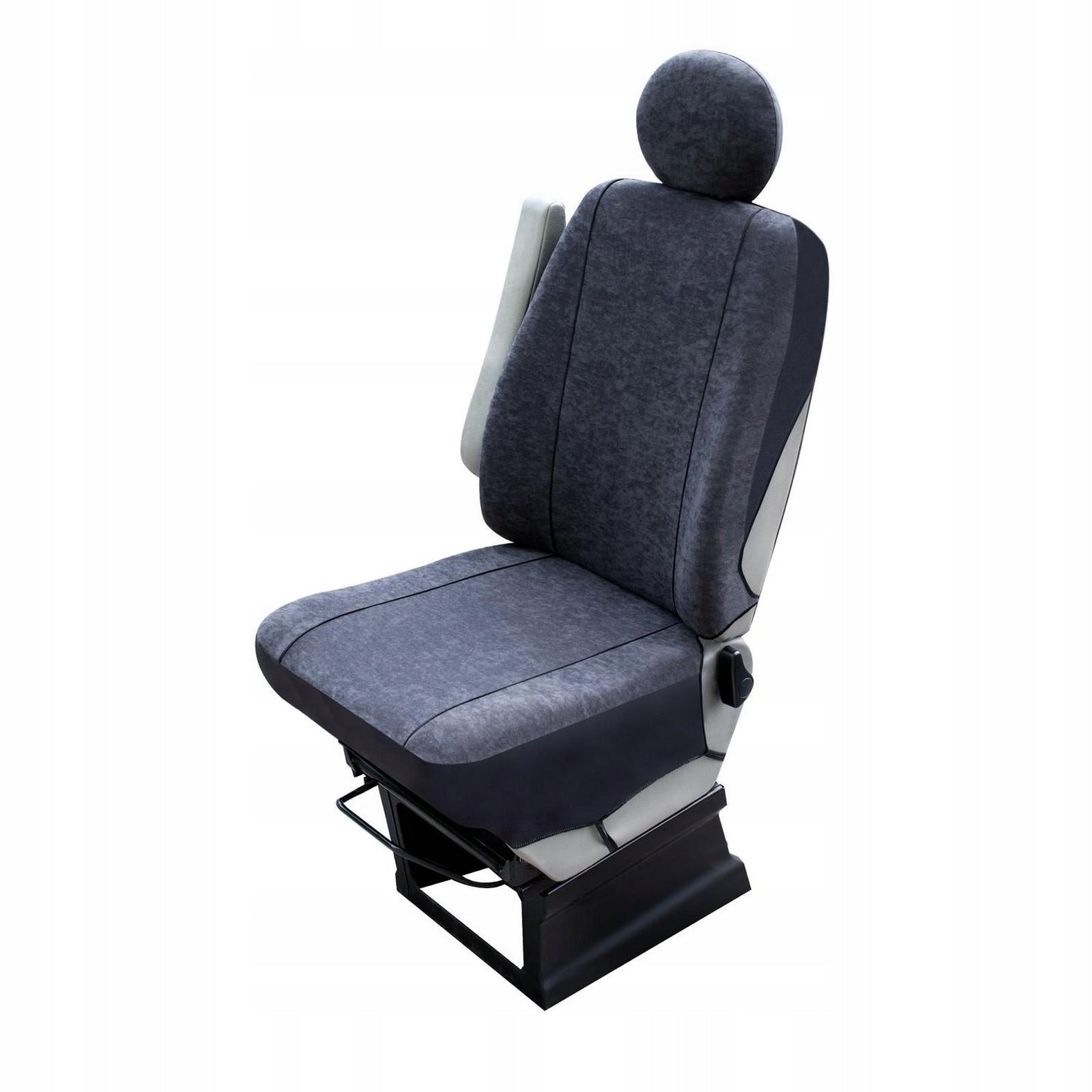 JAECOO 5 J5 E5 / EV 2025-2026 2025 THOMASSS