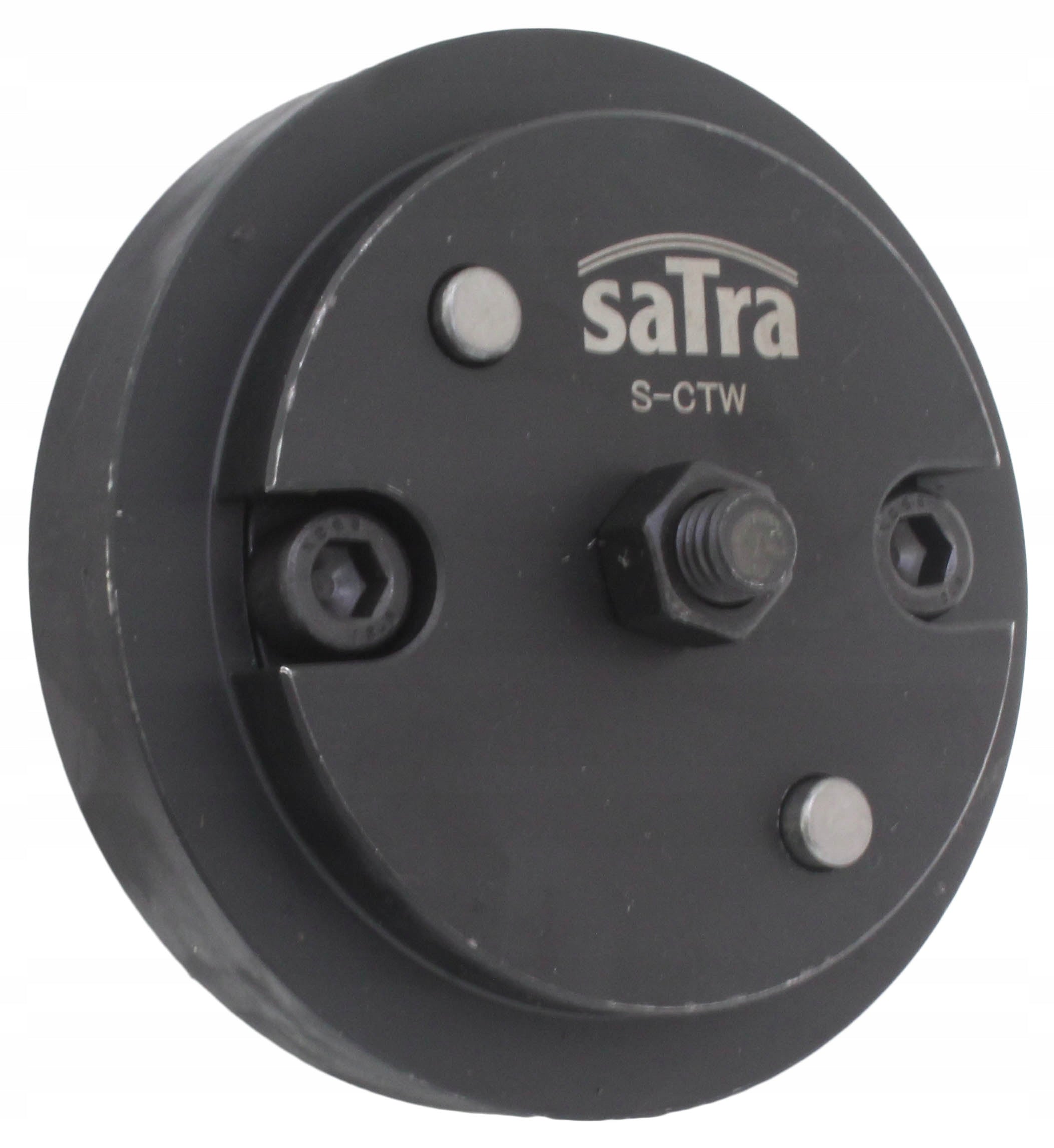 JAGUAR 2.7 3.0 TDV6 HDI MAGNETIC RING SETTING DEVICE Brand Satra