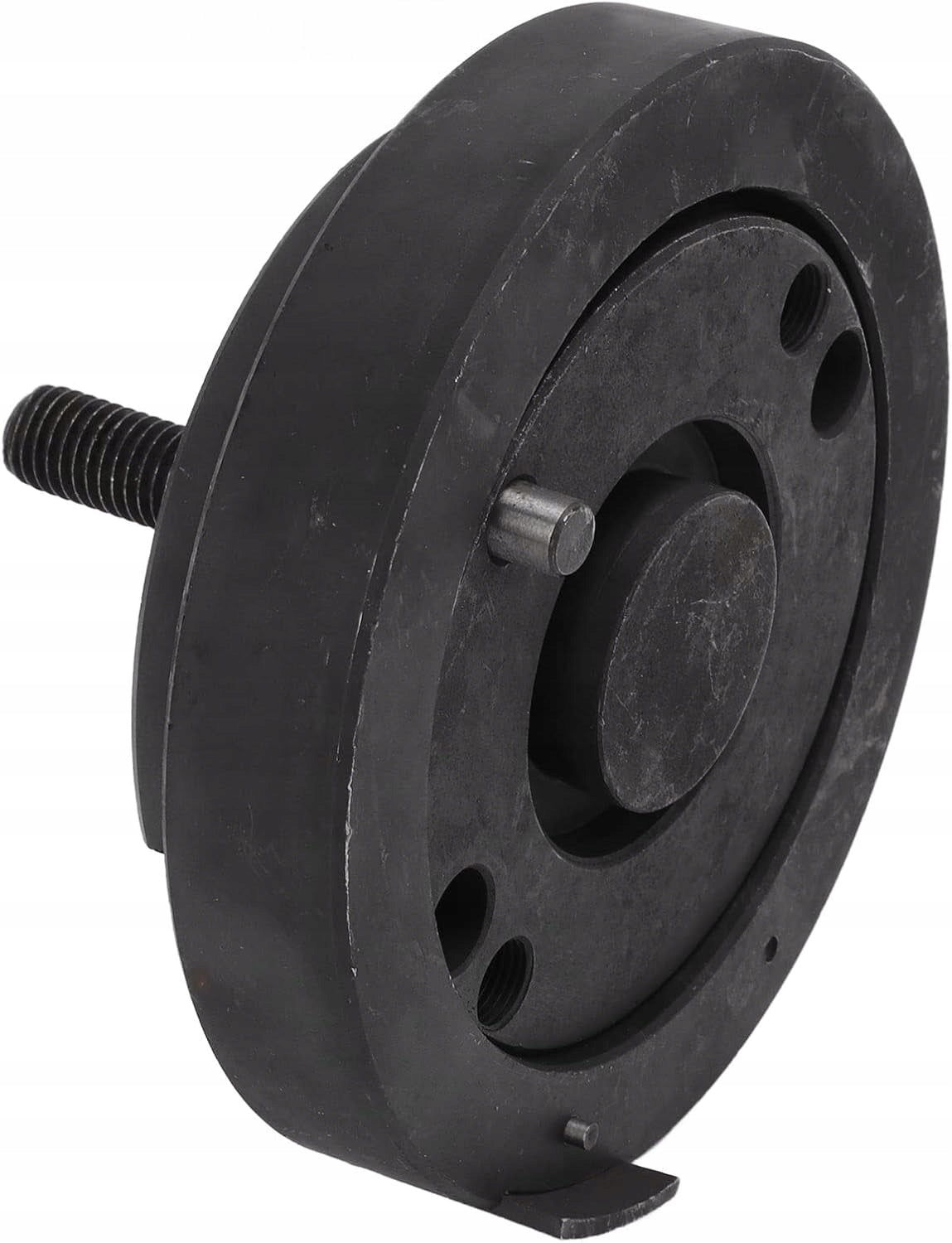 JAGUAR 2.7 3.0 TDV6 HDI MAGNETIC RING SETTING DEVICE Manufacturer code S-CTW