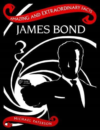 James Bond Revised edition