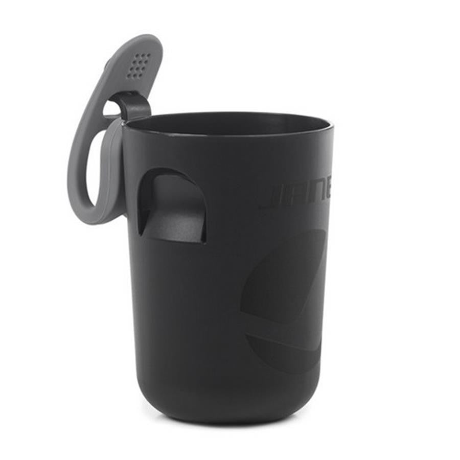 JANE Universal cup holder bottle