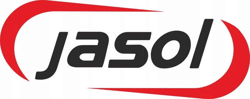 JASOL Extra Motor OIL SL/CF 15W/40 5L