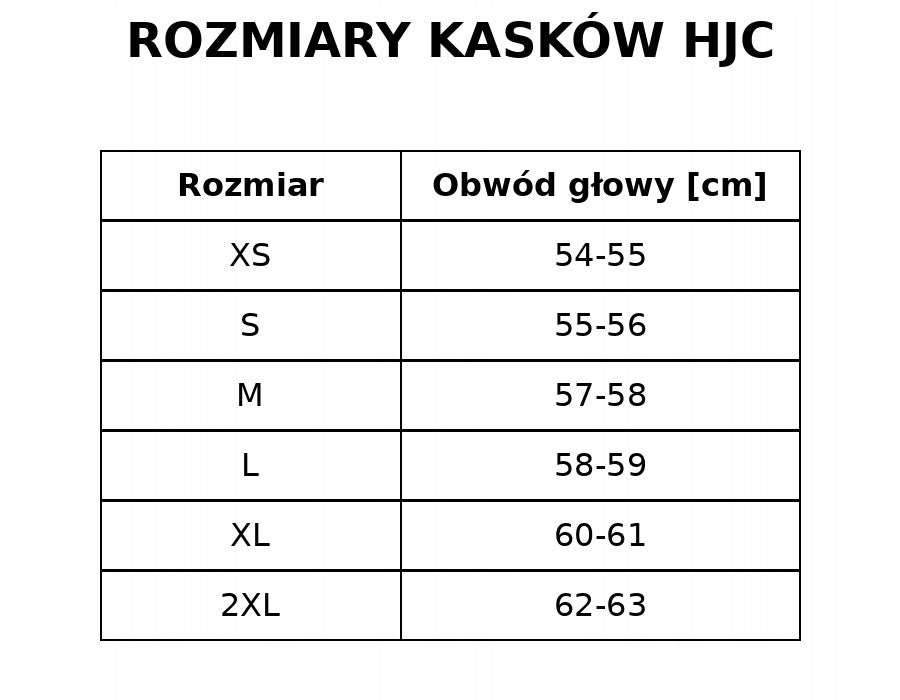 JAW HELMET HJC i80 YEARS BLACK GREEN M I80_ROK-MC47SF_M Manufacturer's catalog number ROK-MC47SF_M