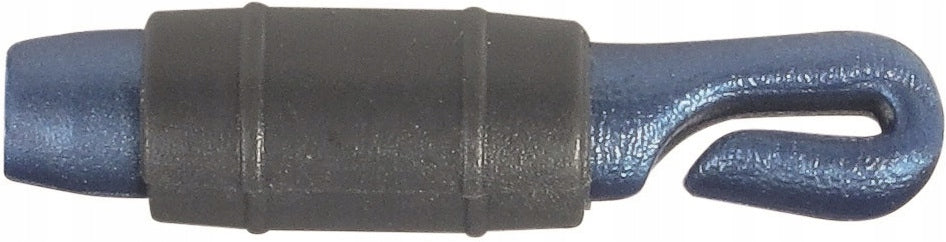 JAX Attachment AS-1230 Stonfo for line 2,30