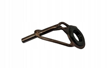 JAX Grommet OK-60826 peak TS 8/2,6