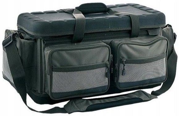 JAXON CARP BAG WITH PADDED BOTTOM 73/38/33