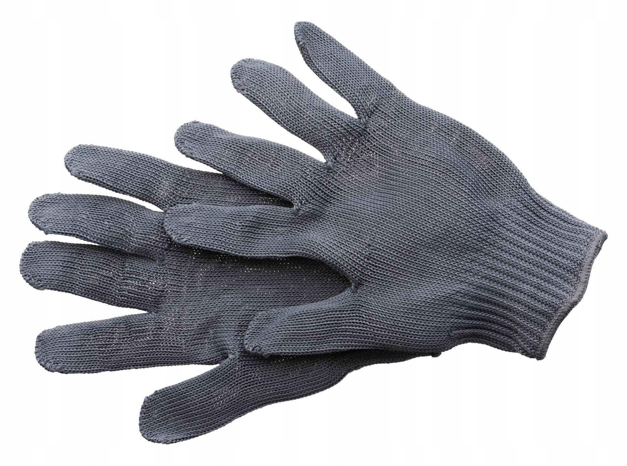JAXON FILLETING GLOVES SIZE L