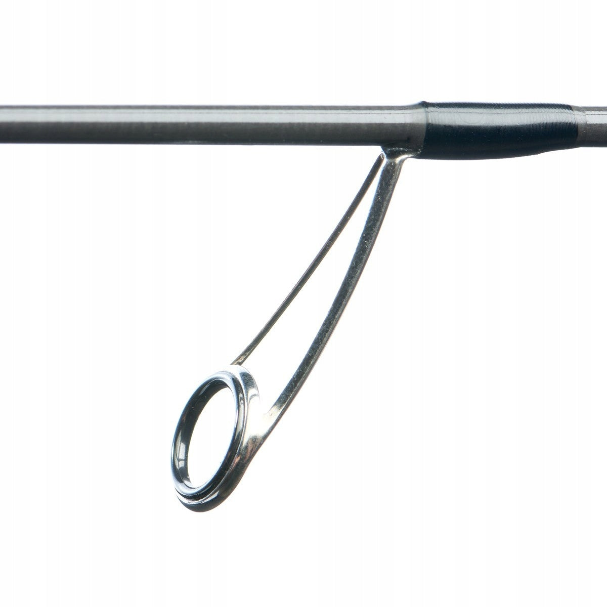 JAXON GREEN WIND SPINNING ROD 1,85m IDEAL FOR TRIPS AND BACKPACKING Manufacturer code WJ-WLG18506