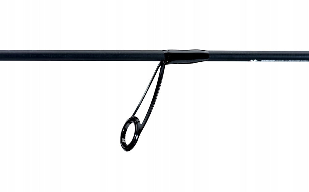 JAXON GREY STREAM ULTRALIGHT 2,10m 1-7g Manufacturer code WJ-DSA21007