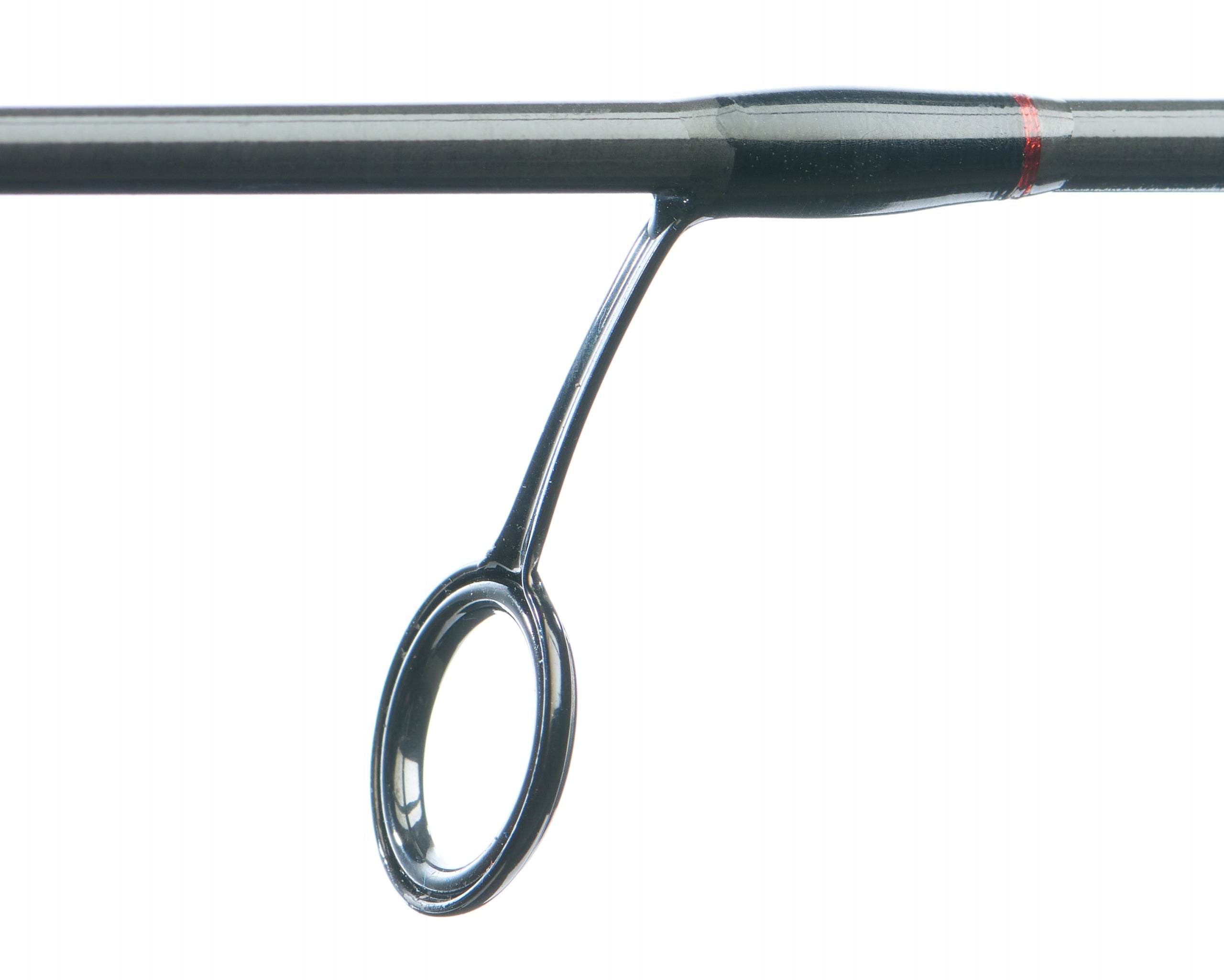 JAXON RED WIND SPIN 1,85m / 0,5-3g Manufacturer code WJ-WLR18503