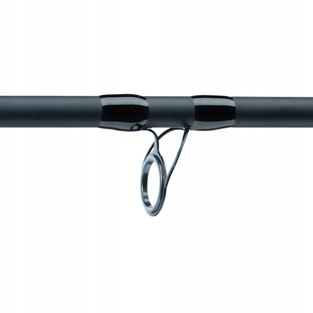 JAXON TENESA CATFISH MAX 2,70m/450g Manufacturer code WJ-TNZ270450