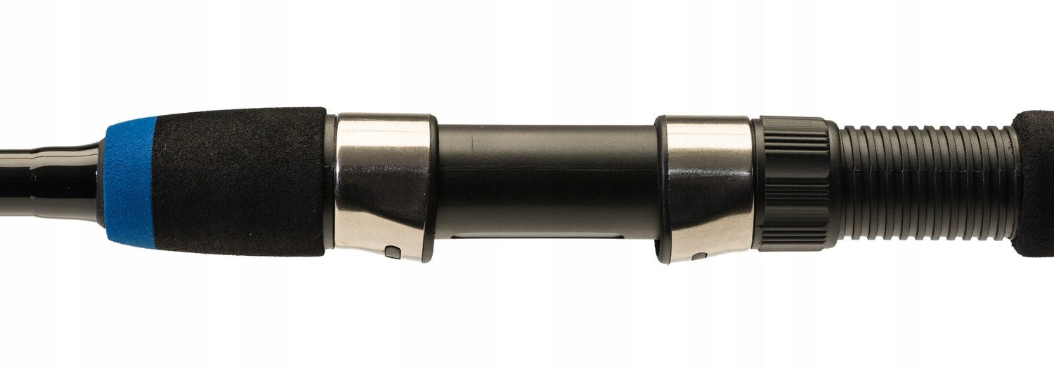 JAXON TENESA EASY SPIN 2,40m / 10-30g Manufacturer code WJ-TNK24030