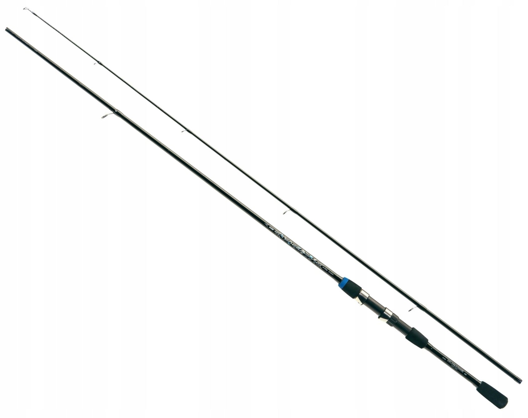 JAXON TENESA EASY SPIN 2,40m / 10-30g