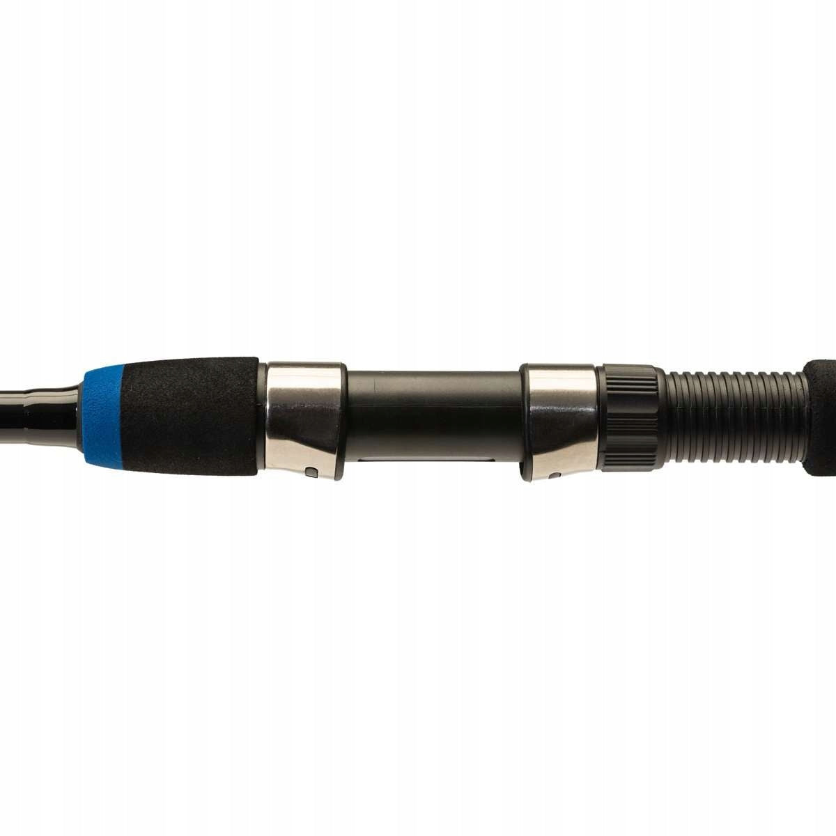 JAXON TENESA EASY SPIN 2,40m / 10-40g Manufacturer code WJ-TNK24040