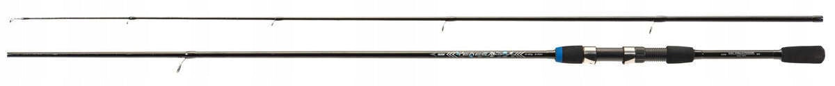 JAXON TENESA EASY SPIN 2,40m / 10-40g