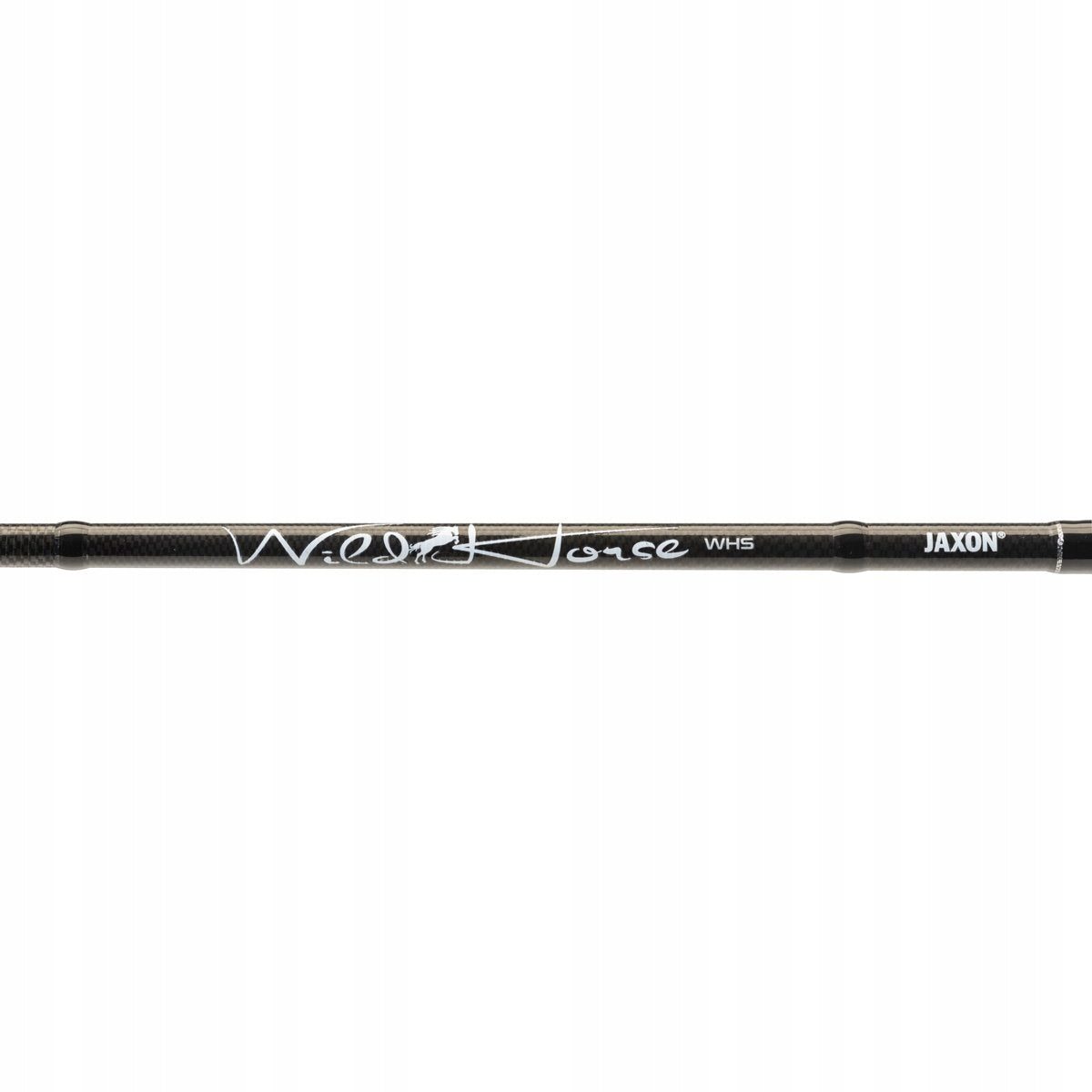 JAXON WILD HORSE LIGHT 2,28m/2-12g Brand Jaxon