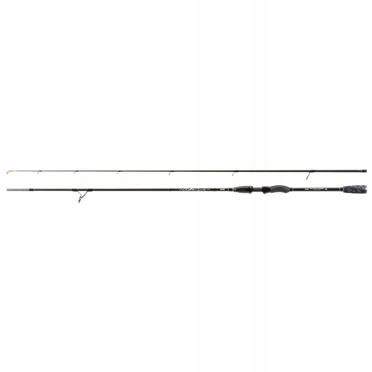 JAXON WILD HORSE STRONG 2,65m/20-65g