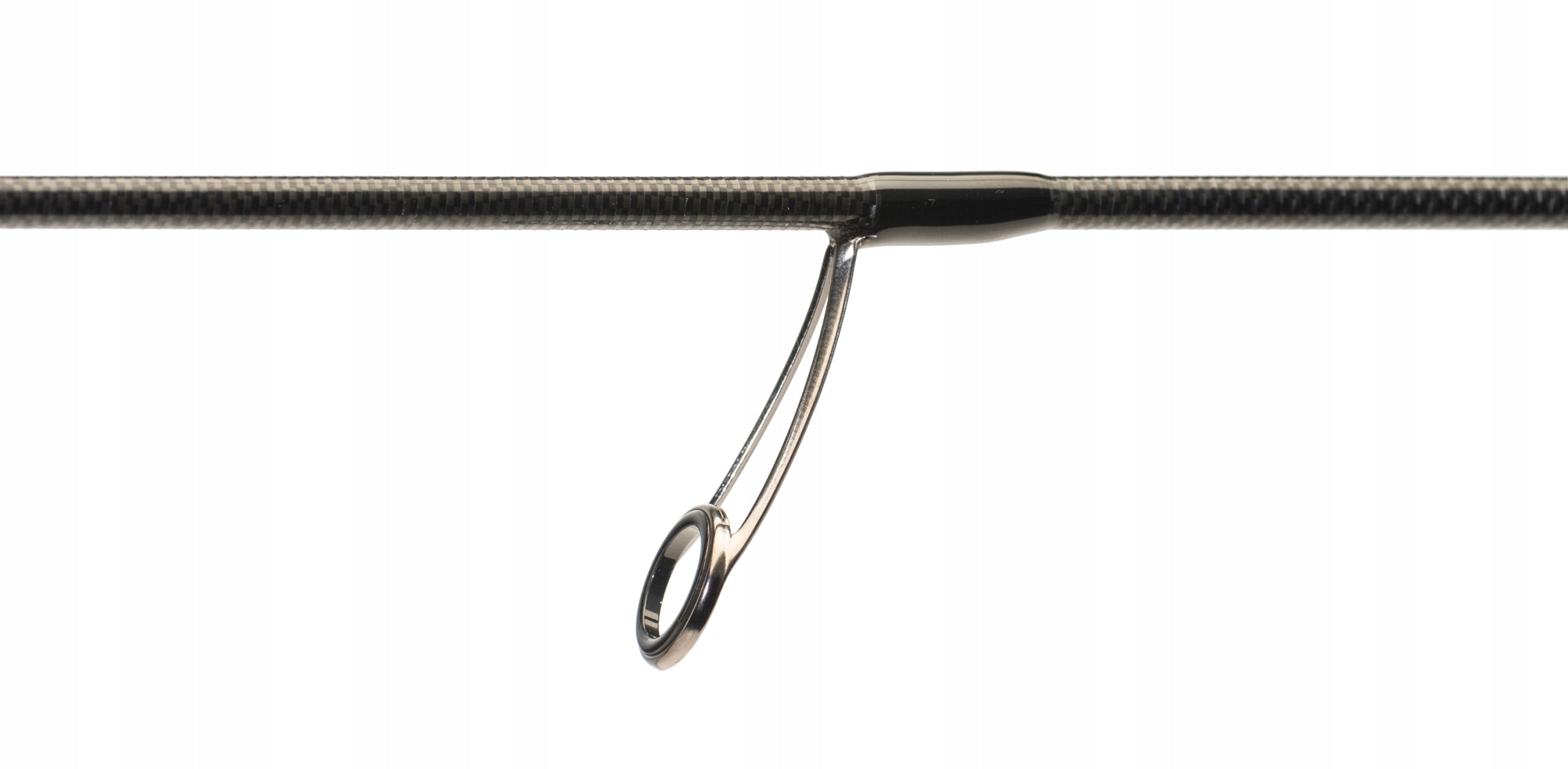 JAXON WILD HORSE ULTRALIGHT 2,10m / 1-7g Brand Jaxon