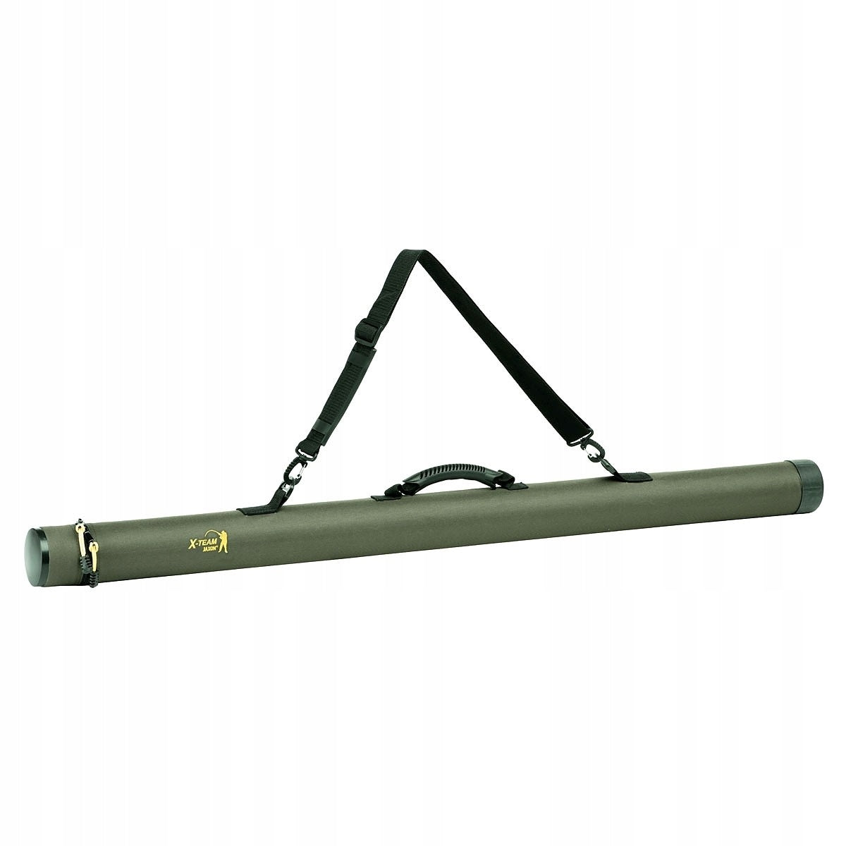 JAXON X-Team XAR75115 FISHING TUBE 75mm/115cm