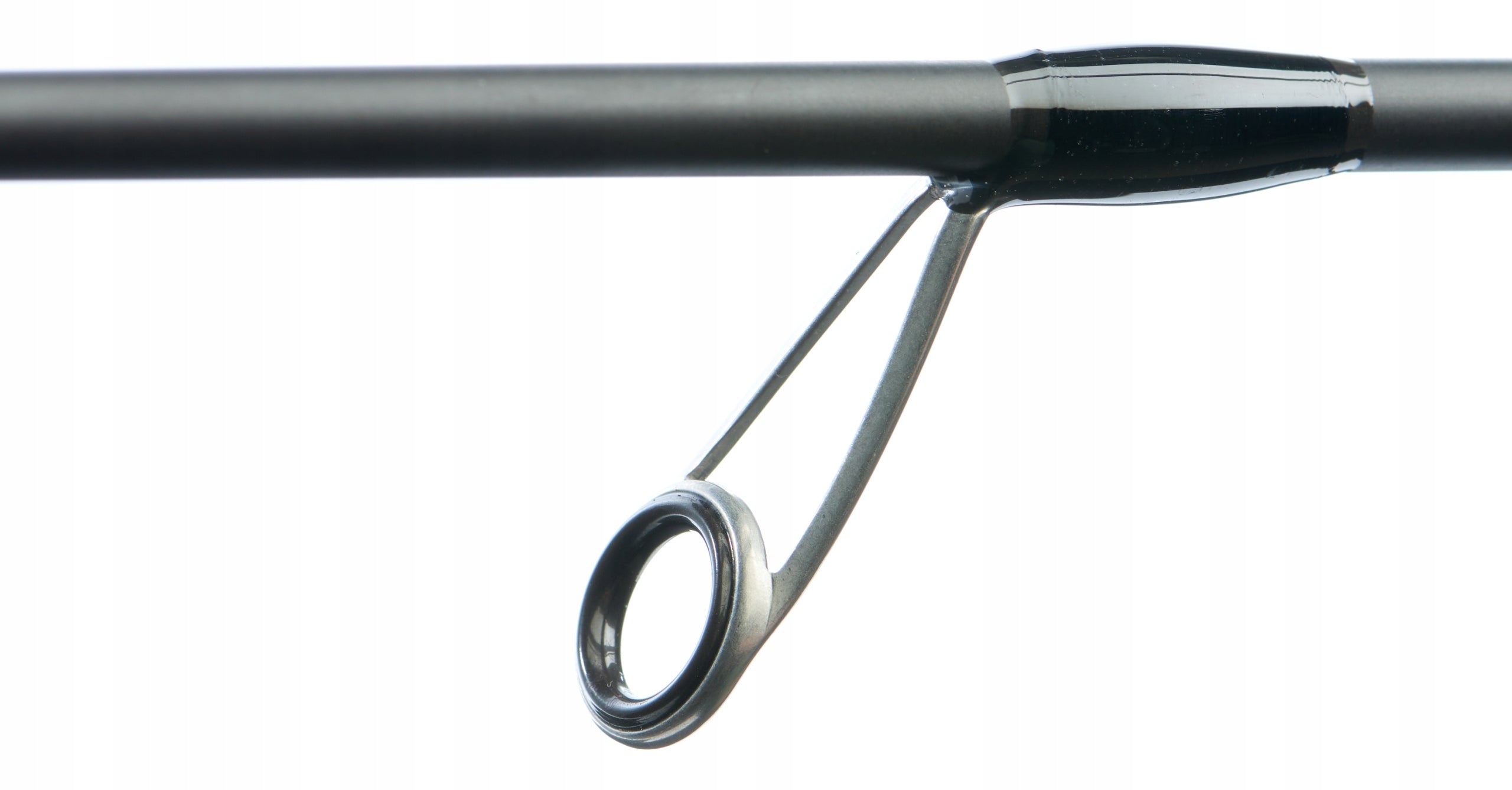 JAXON XT-ONE SPIN 2,28m / 0,8-7g Manufacturer code WJ-XEC22807