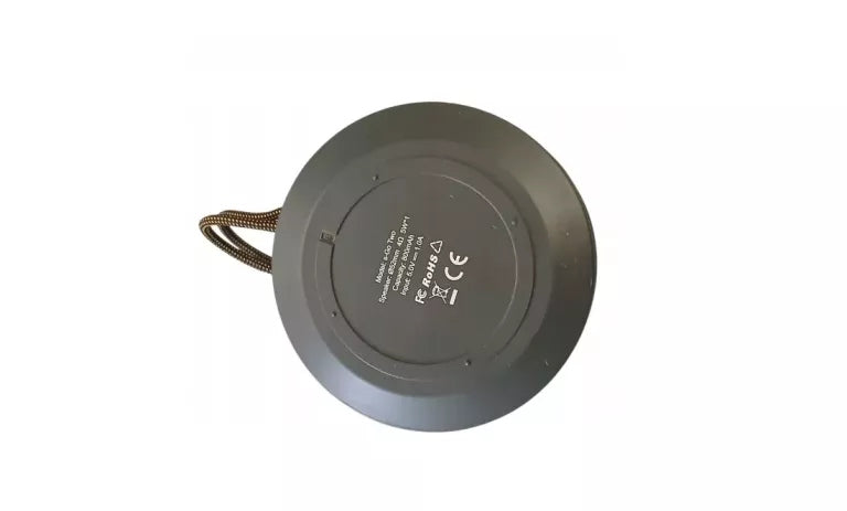 JAYS S-GO TWO SPEAKER Manufacturer code 7350033658024