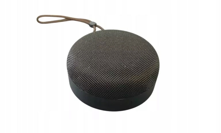 JAYS S-GO TWO SPEAKER