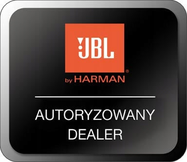 JBL 6 WALL COLUMNS LIVING ROOM SHOP BLUETOO Packaging status original