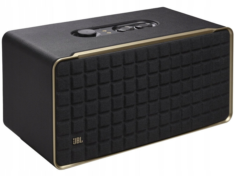 JBL AUTHENTICS 500 Stationary 270W|BT |CHROMECAST |WI-FI |Airplay2 | app Manufacturer code 1200130000683