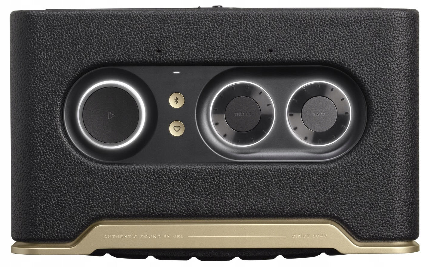 JBL Authentics 200 Bluetooth Home Speaker Wi-Fi 90W Retro Powerful Model Authentics 200