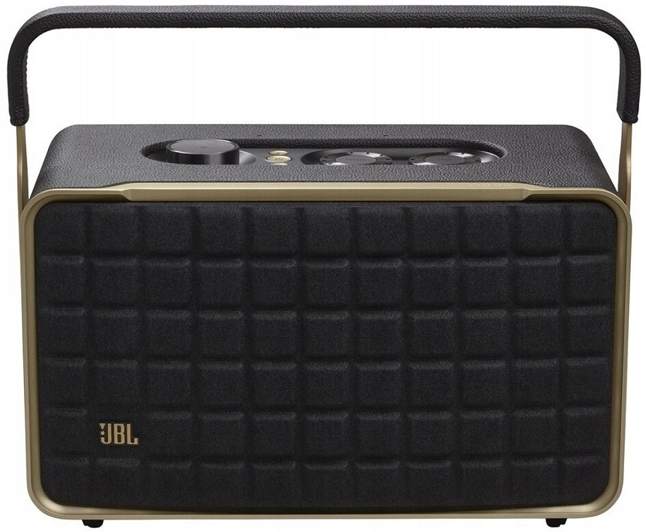 JBL Authentics 300 Wireless Speaker